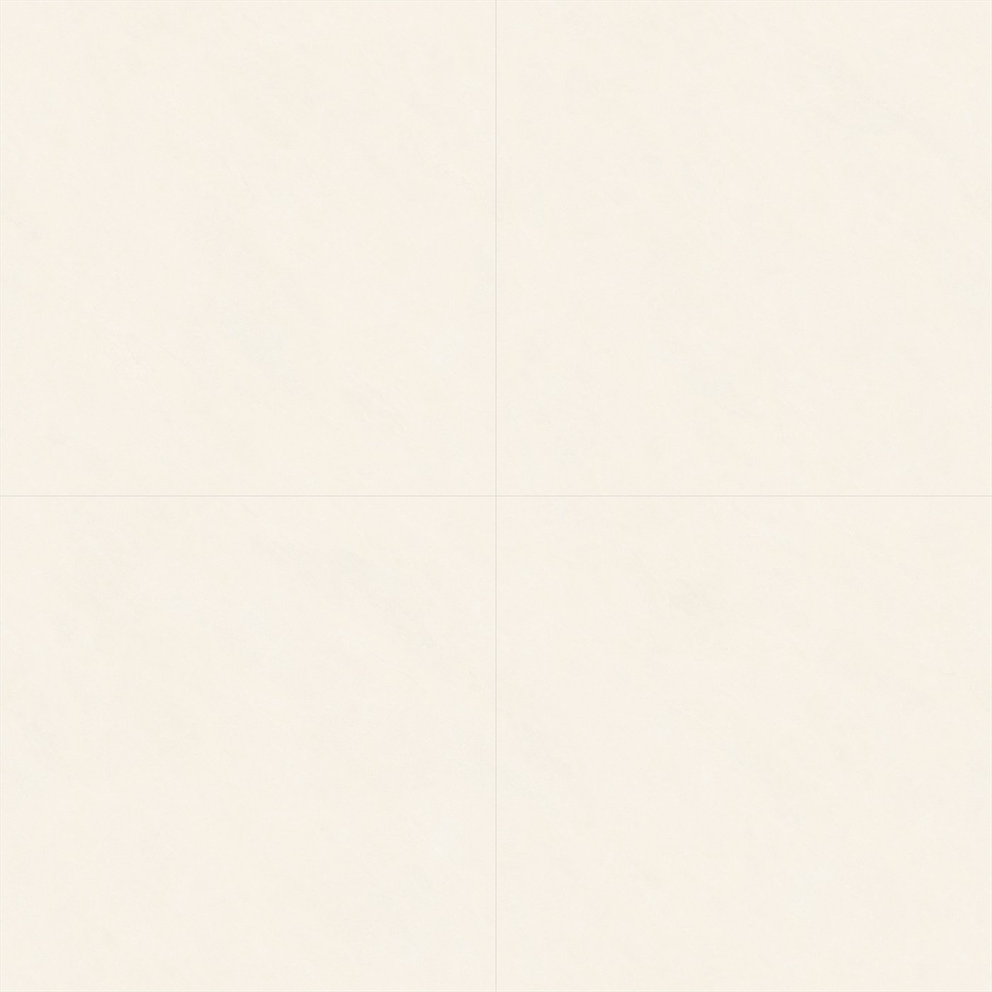 LF86051.jpg